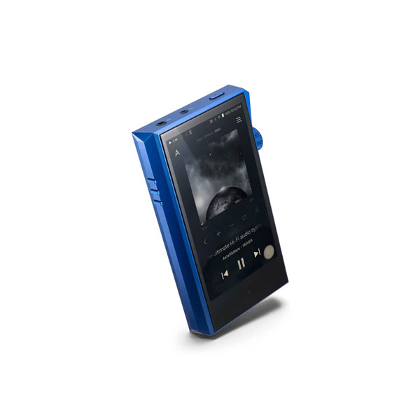 Astell&Kern SP1000M