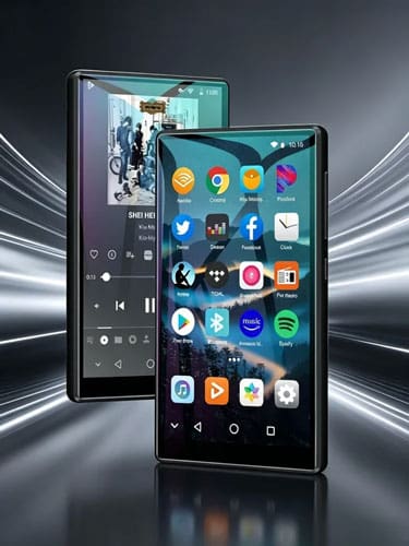 Diofox M10