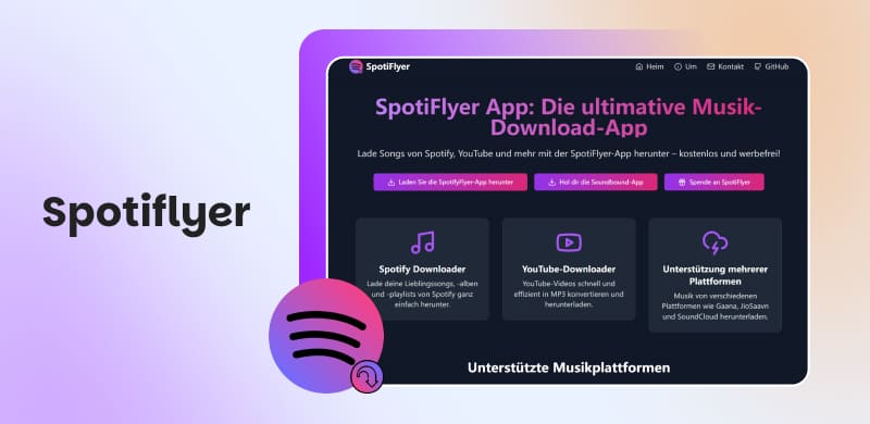 SpotiFlyer