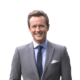 Bewertung von Stefan Waldschmidt