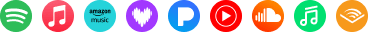 Unterstützte Plattformen