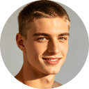 Bewertung von Lukas Meier