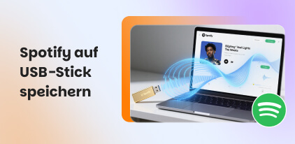 Spotify Auf Usb Stick Spe Chern