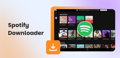 Spotify Downloader