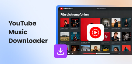 Youtube Music Downloader