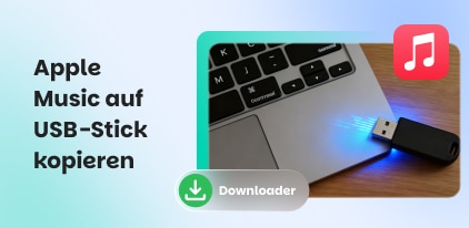 Apple Music Auf Usb Stick Kopieren