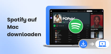 Spotify Auf Mac Downloaden