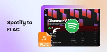 Spotify To Flac Converter
