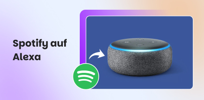 Spotify Auf Alexa Abspielen