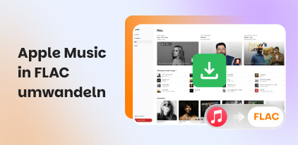 Apple Music In Flac Umwandeln